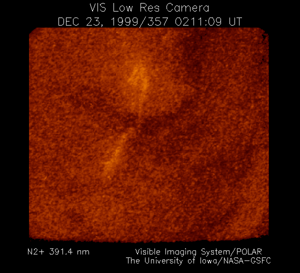  vis_1999_12_23_02_11_09_lr.png