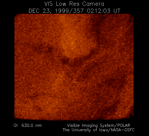  vis_1999_12_23_02_12_03_lr.png