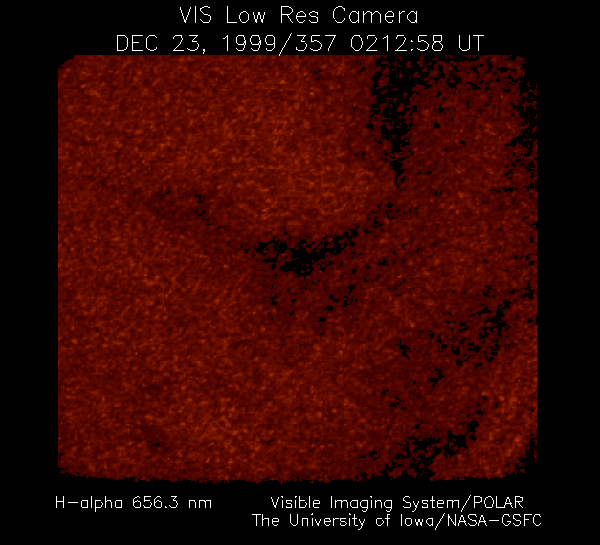  vis_1999_12_23_02_12_58_lr.png