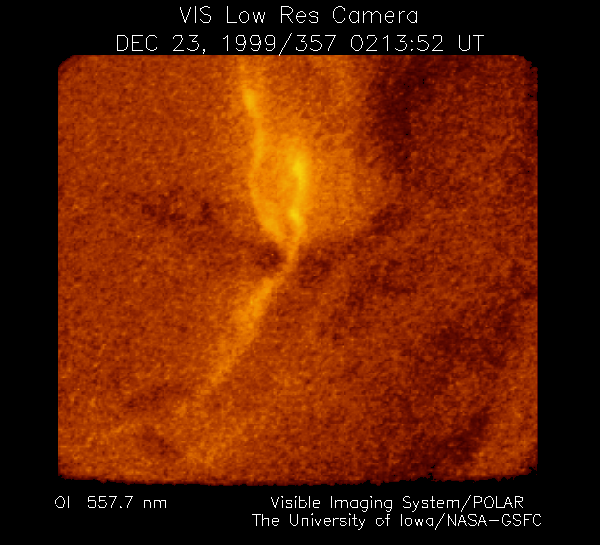  vis_1999_12_23_02_13_52_lr.png