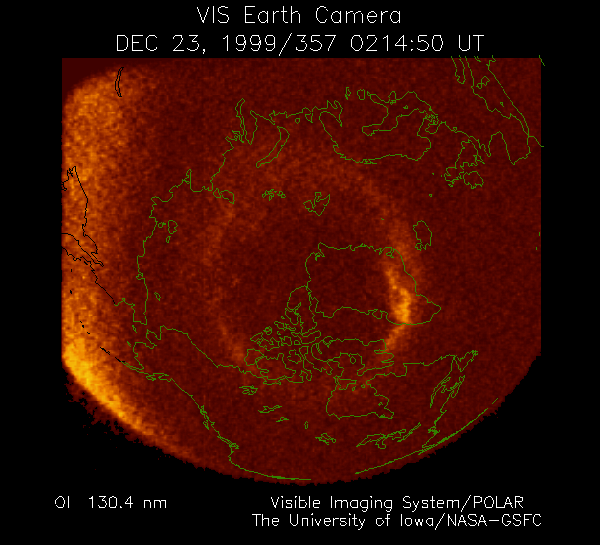  vis_1999_12_23_02_14_50_ec.png