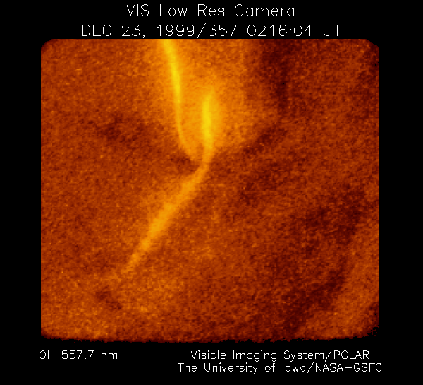  vis_1999_12_23_02_16_04_lr.png