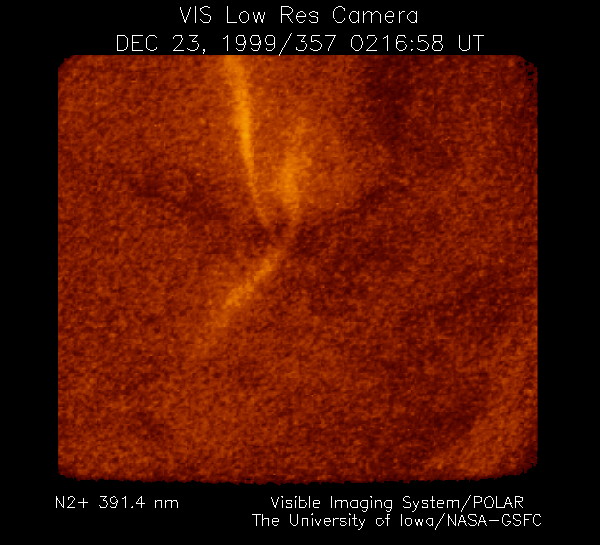  vis_1999_12_23_02_16_58_lr.png