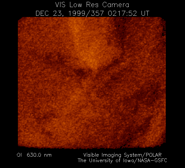  vis_1999_12_23_02_17_52_lr.png
