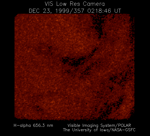  vis_1999_12_23_02_18_46_lr.png