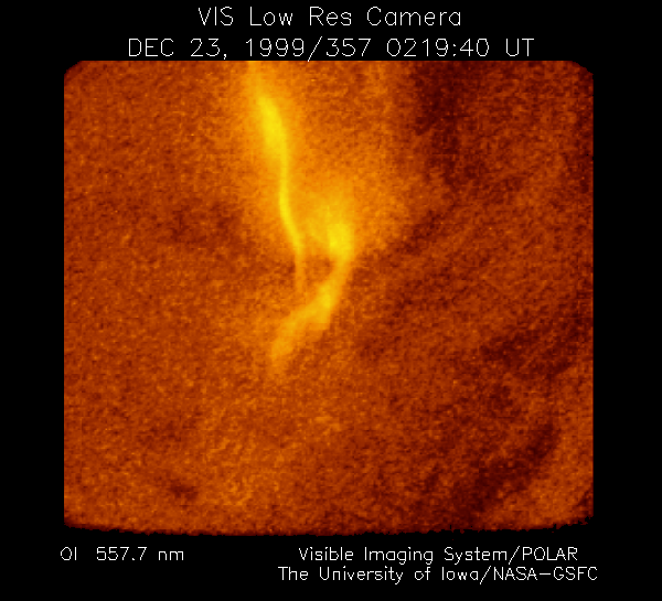  vis_1999_12_23_02_19_40_lr.png