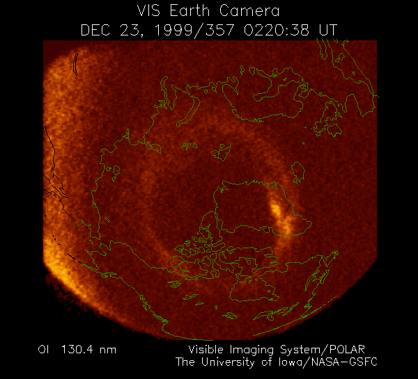  vis_1999_12_23_02_20_38_ec.png