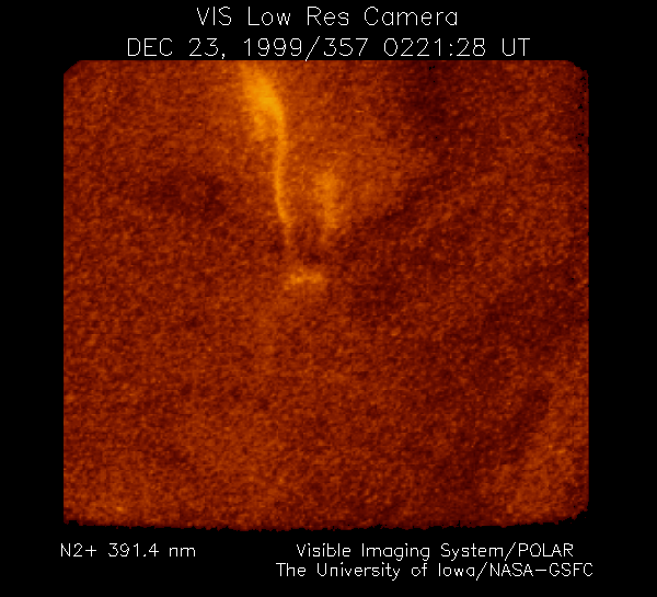  vis_1999_12_23_02_21_28_lr.png