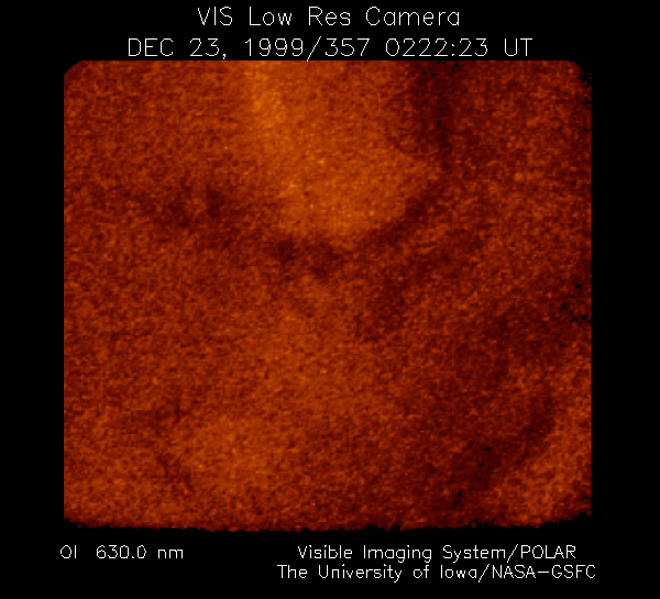  vis_1999_12_23_02_22_23_lr.png