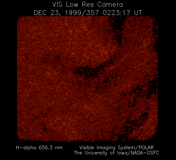  vis_1999_12_23_02_23_17_lr.png