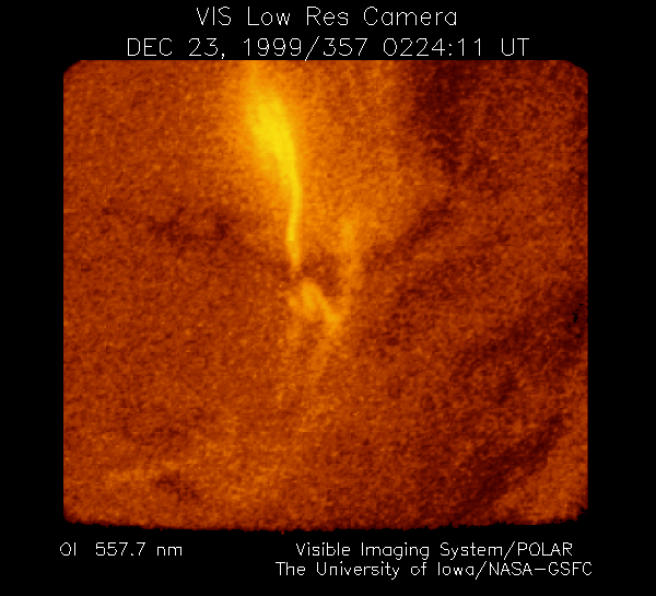  vis_1999_12_23_02_24_11_lr.png