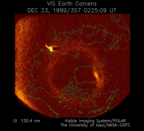  vis_1999_12_23_02_25_09_ec.png