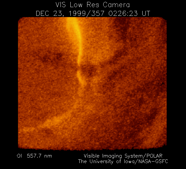  vis_1999_12_23_02_26_23_lr.png