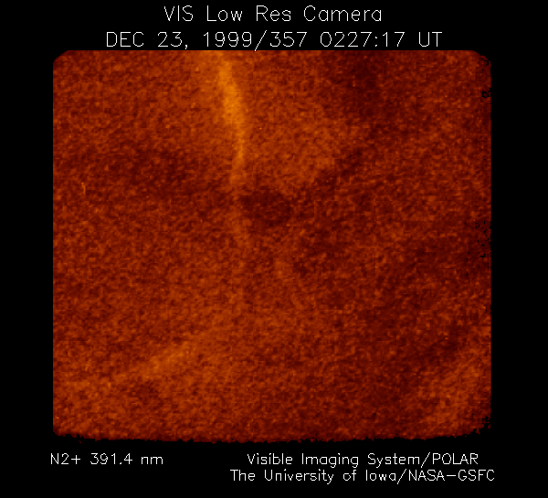  vis_1999_12_23_02_27_17_lr.png