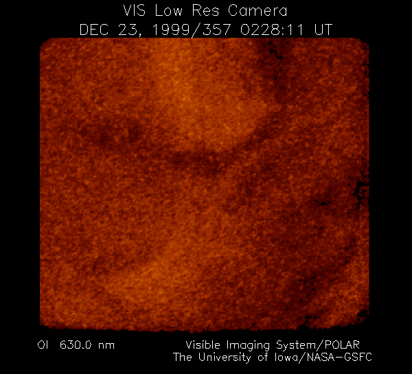  vis_1999_12_23_02_28_11_lr.png