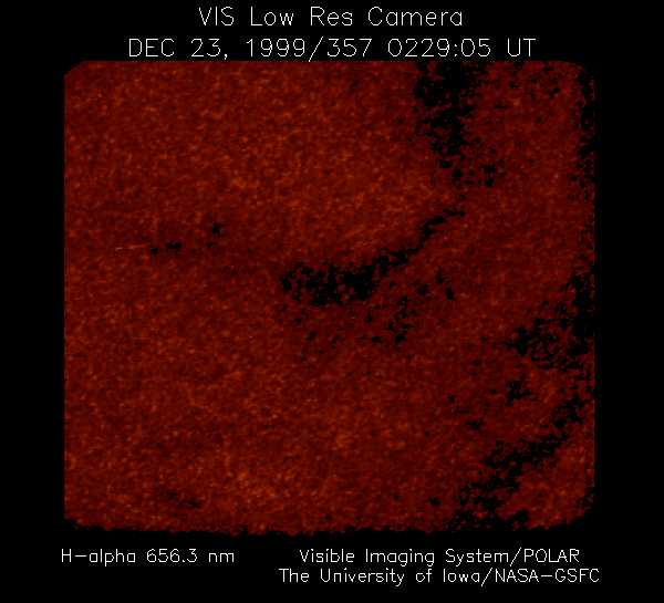  vis_1999_12_23_02_29_05_lr.png