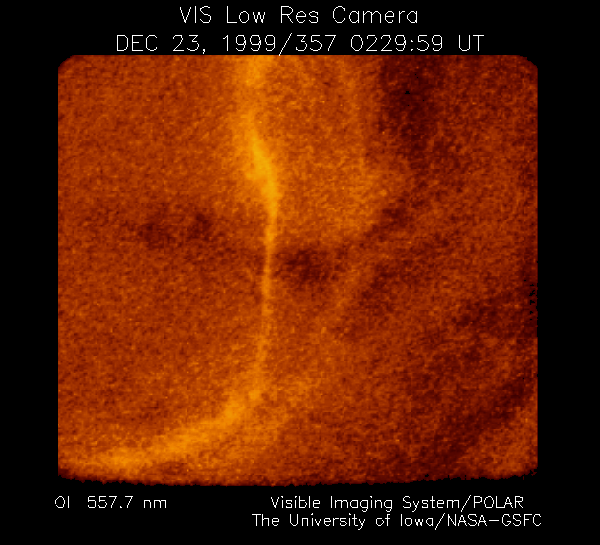  vis_1999_12_23_02_29_59_lr.png