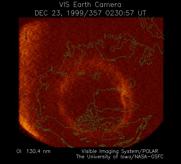  vis_1999_12_23_02_30_57_ec.png