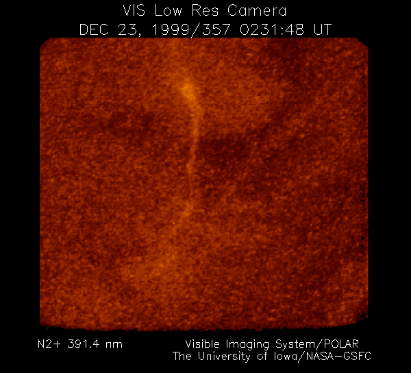  vis_1999_12_23_02_31_48_lr.png