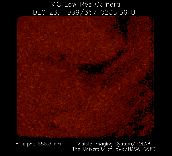  vis_1999_12_23_02_33_36_lr.png