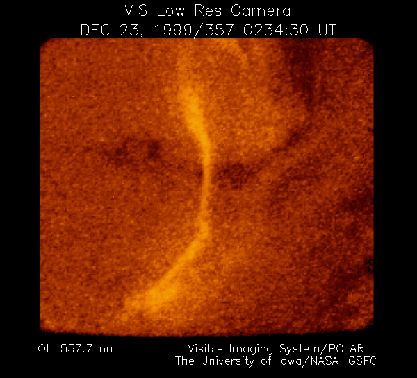  vis_1999_12_23_02_34_30_lr.png