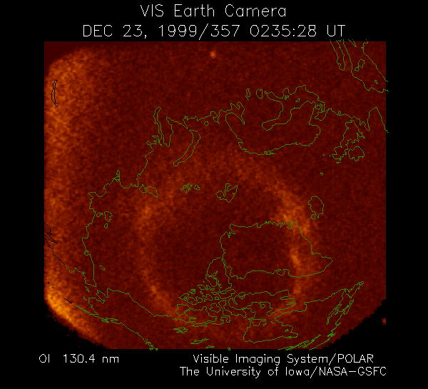  vis_1999_12_23_02_35_28_ec.png