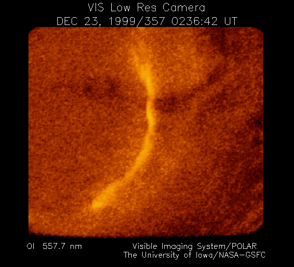  vis_1999_12_23_02_36_42_lr.png