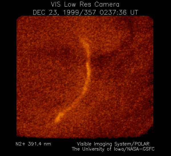  vis_1999_12_23_02_37_36_lr.png