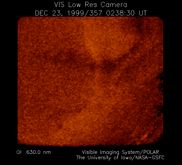  vis_1999_12_23_02_38_30_lr.png