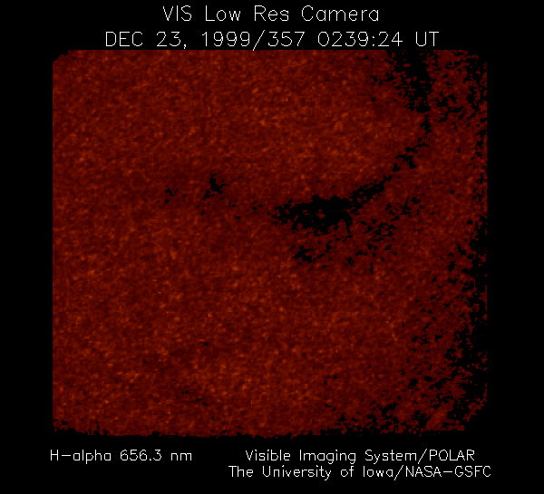  vis_1999_12_23_02_39_24_lr.png