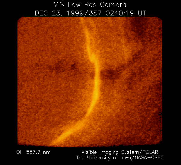  vis_1999_12_23_02_40_19_lr.png