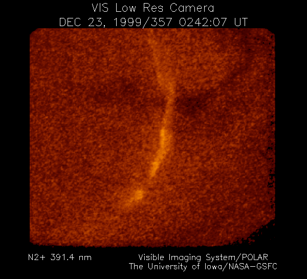 vis_1999_12_23_02_42_07_lr.png