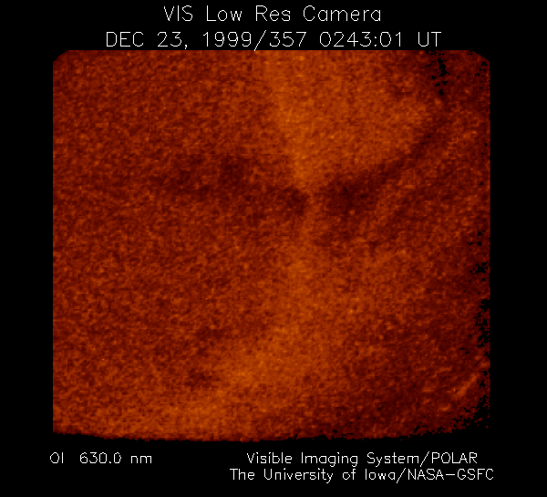  vis_1999_12_23_02_43_01_lr.png