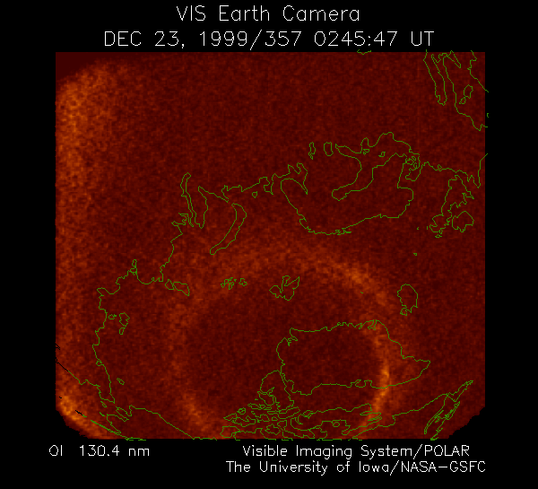 vis_1999_12_23_02_45_47_ec.png