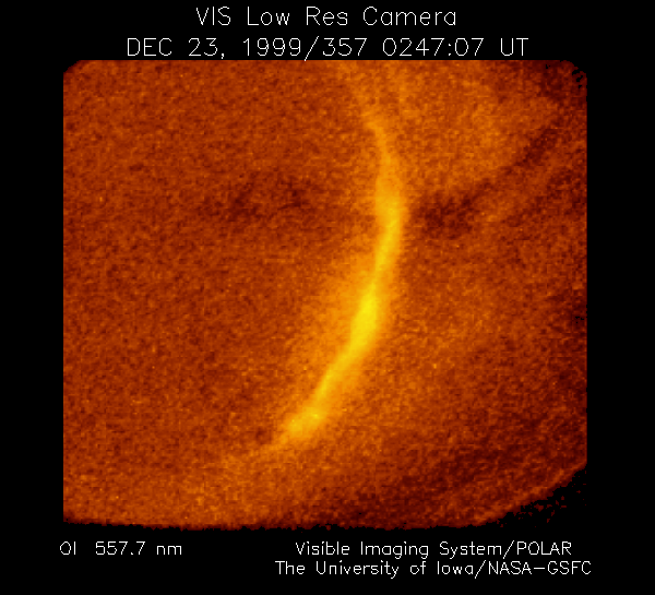  vis_1999_12_23_02_47_07_lr.png