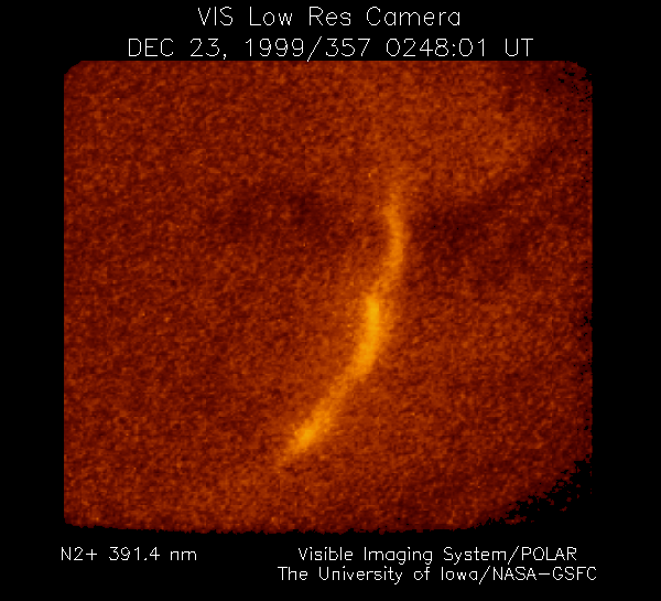  vis_1999_12_23_02_48_01_lr.png