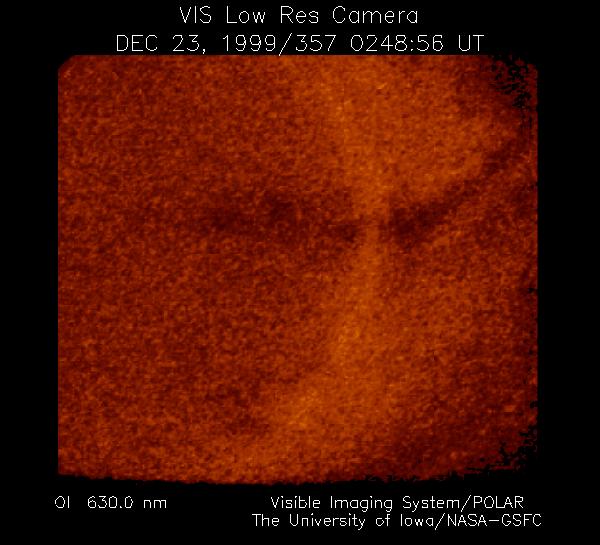  vis_1999_12_23_02_48_56_lr.png