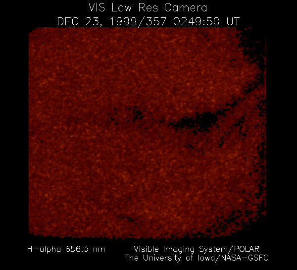  vis_1999_12_23_02_49_50_lr.png