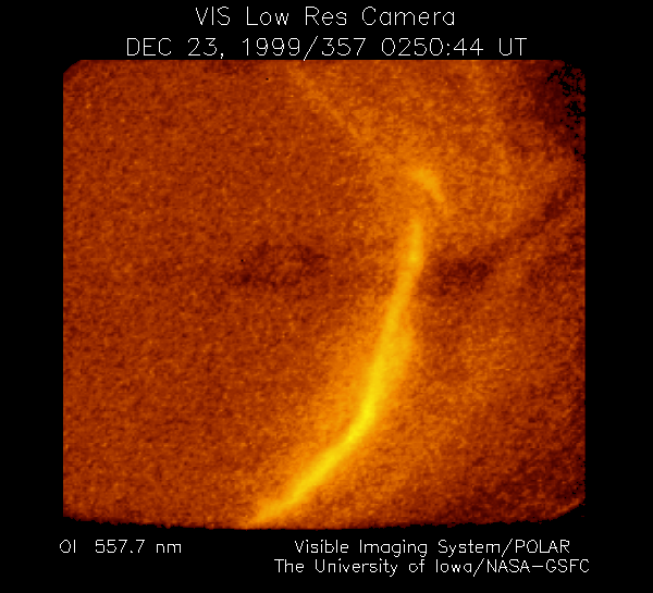  vis_1999_12_23_02_50_44_lr.png