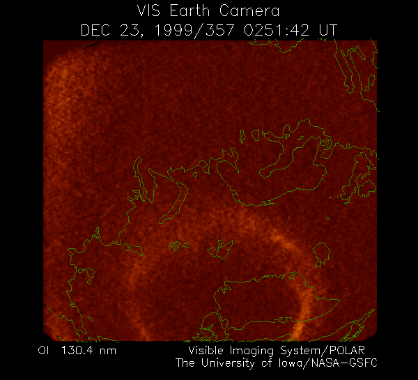  vis_1999_12_23_02_51_42_ec.png