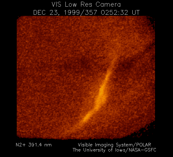  vis_1999_12_23_02_52_32_lr.png