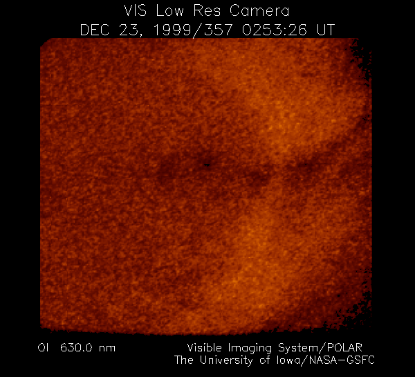  vis_1999_12_23_02_53_26_lr.png