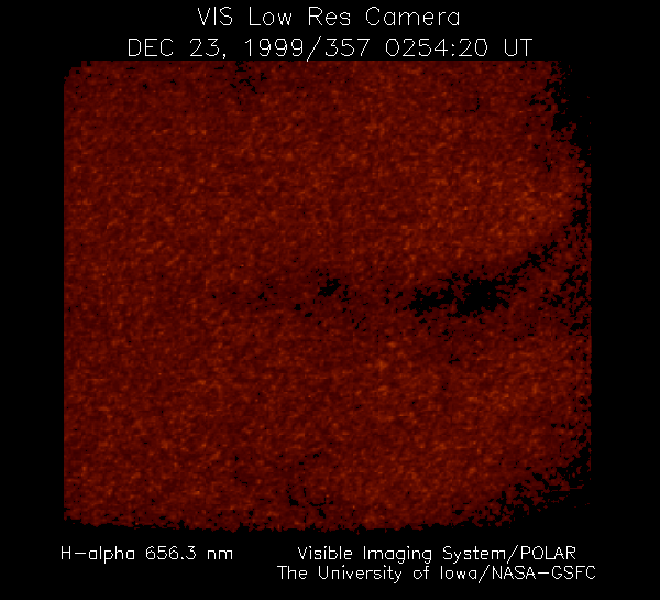 vis_1999_12_23_02_54_20_lr.png