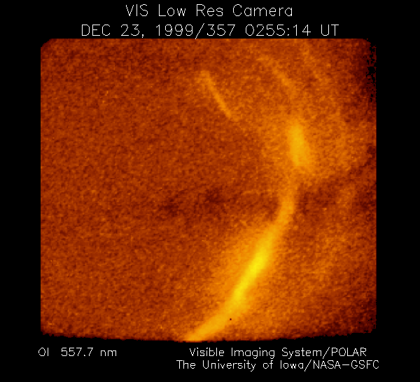  vis_1999_12_23_02_55_14_lr.png