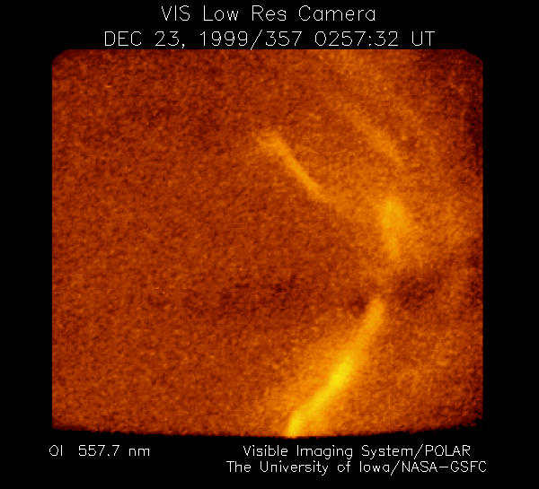  vis_1999_12_23_02_57_32_lr.png