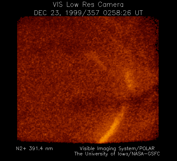  vis_1999_12_23_02_58_26_lr.png
