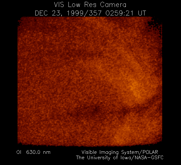 vis_1999_12_23_02_59_21_lr.png