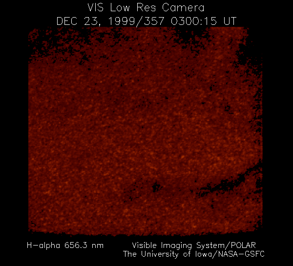  vis_1999_12_23_03_00_15_lr.png