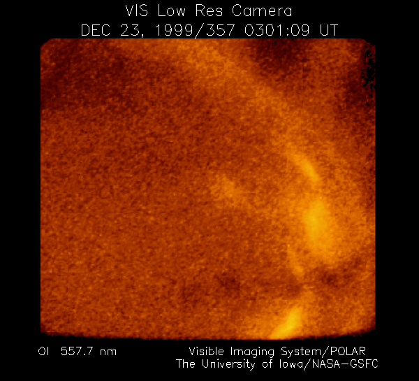  vis_1999_12_23_03_01_09_lr.png