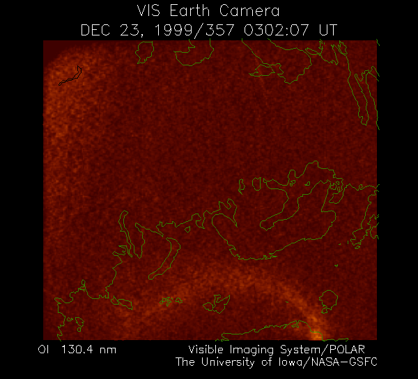  vis_1999_12_23_03_02_07_ec.png